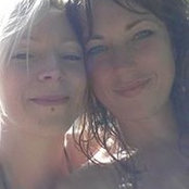Ruby Shoubridge's photo