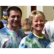 Dawn Schlicht Howerton's photo