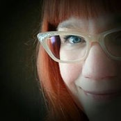 Wendy Wiencek's photo