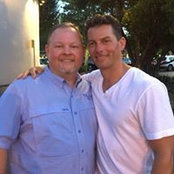 Kris Givens's photo
