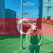 Photo de Sabir Karimli