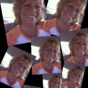 Crystal McFarland Scruggs's photo