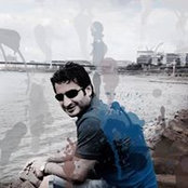 Bassem Basher's photo