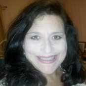 Foto von Marci Lopez