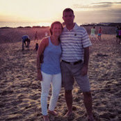 Jackie Sexton's photo