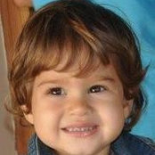 Gürkan Yılmaz's photo