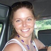Nicole Kehler's photo