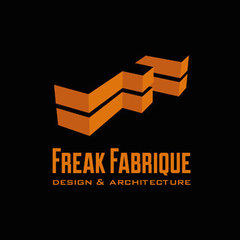 Freak Fabrique