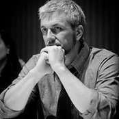Brady Forrest's photo