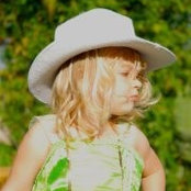 Brooke Logan's photo