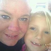 Brandy Pack's photo