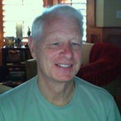 Foto de Robert Lynch