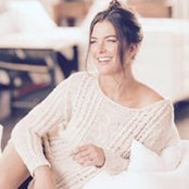Jamie McClung's photo