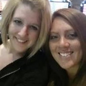 Megan Mann's photo