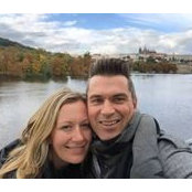 Foto von Erika Jensen