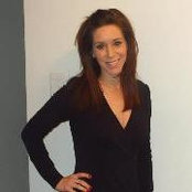 Kimberly Malch Greeley Peterson's photo