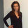 Kimberly Malch Greeley Peterson