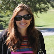 Bethany Poole's photo