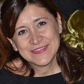 Photo de Tülin Ergün