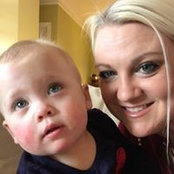 Jessica Breithaupt's photo