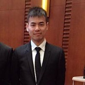 Foto de 許大胖
