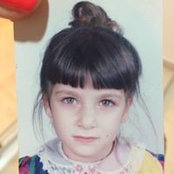 Foto de Eya Jaafar
