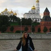 Patricia Coloma's photo