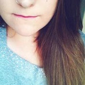 Foto von Krystal Soucy