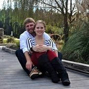 KaitlynWilliam Gibbons's photo