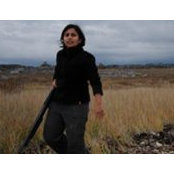 Sonika Sood's photo