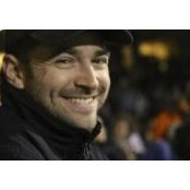 Sean Walton's photo
