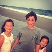 Foto de Meredith Joyner