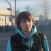 Foto von Sashka Tumin