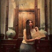 Michal Mechlovitz's photo