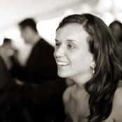 Rachel Bienert's photo