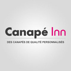 Canapé Inn