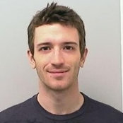 John Hjelmstad's photo