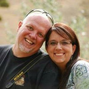 Troy Haddow's photo