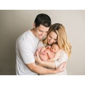 Jacie Scheuber's photo