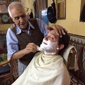 Marco Riva's photo