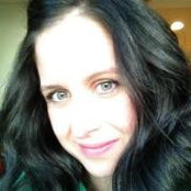 Corinne Frank's photo