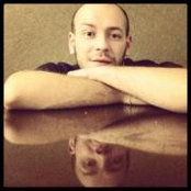 Osama Romoh's photo