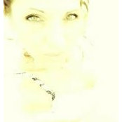 Foto von Christina Mary Patrick