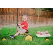 Corinne Prange's photo