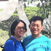 Ang Kengs foto