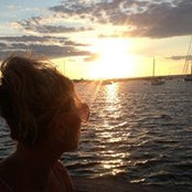 Jennifer Crescenzi's photo
