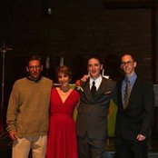 Trisha Ross's photo