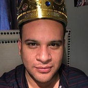 Armando Senas billede