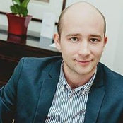 Foto von Ivan Nasyrov