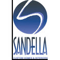Sandella Custom Homes, LLC's profile photo